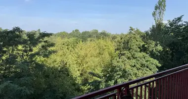 2 bedroom apartment in Warsaw, Poland