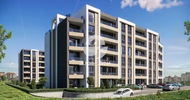 Appartement 2 chambres dans Ravda, Bulgarie