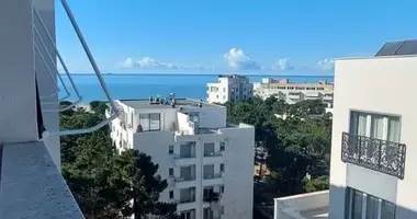 Wohnung 1 zimmer in Durrës, Albanien