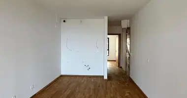 Apartamento en Becici, Montenegro