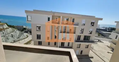 Apartamento 4 habitaciones en Bashkia Durres, Albania