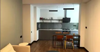 1 bedroom apartment in Tbilisi, Georgia