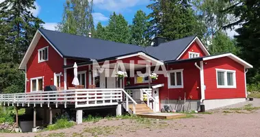 Maison dans Porvoo sub region, Finlande