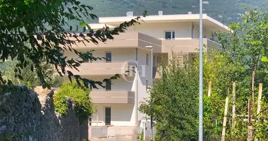 Mieszkanie 3 pokoi w Rovereto, Włochy
