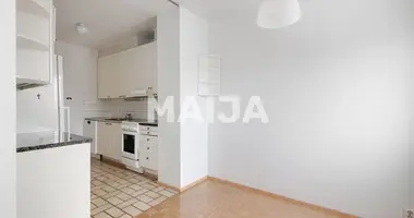 Apartment in Helsinki sub-region, Finland