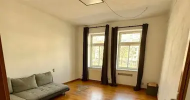 2 room apartment in Vienna, Austria