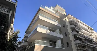 Квартира 2 спальни в Municipality of Thessaloniki, Греция