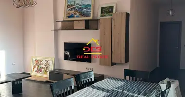 🔑🏡 APARTMENT FOR RENT 3+1+2 NEAR HOTEL SALVADORE, VLORA w Bashkia Vlore, Albania
