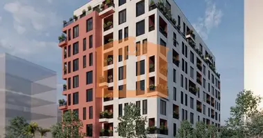 Wohnung 2 zimmer in Albanien