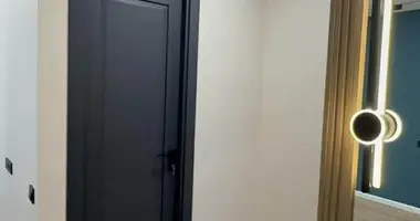 Appartement 1 chambre dans Batoumi, Géorgie