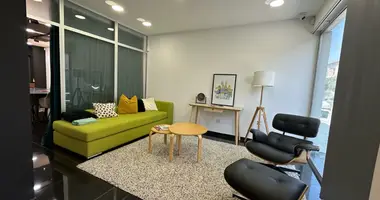 Büro in Larnaka, Zypern