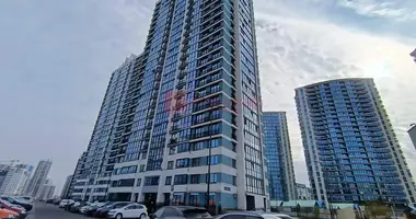 Tienda 60 m² en Minsk, Belarús