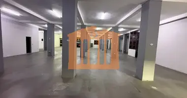 Nieruchomości komercyjne 200 m² w Bashkia Durres, Albania