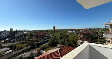 Квартира в Novosele, Албания