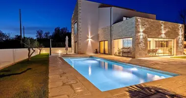 Villa en Pola, Croacia