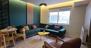 Wohnung 3 zimmer in Durrës, Albanien