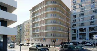 Appartement dans Alvalade, Portugal
