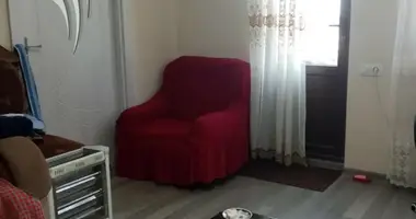 Дом в Батуми, Грузия
