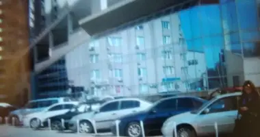 Commercial property 28 m² in Odesa, Ukraine