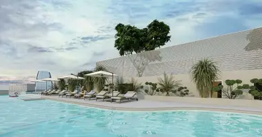 Studio dans Doubaï, Émirats arabes unis