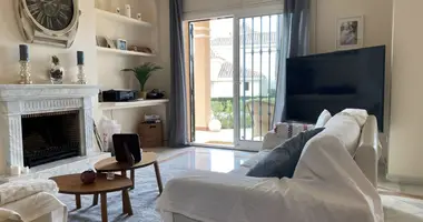 Casa 6 habitaciones en Mijas, Španjolska