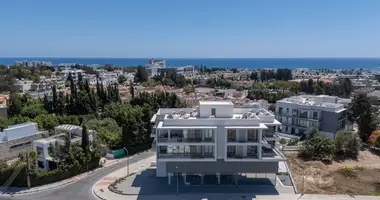 Apartamento 3 habitaciones en Tala, Chipre