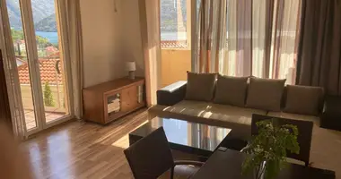 Appartement 1 chambre dans Durici, Monténégro