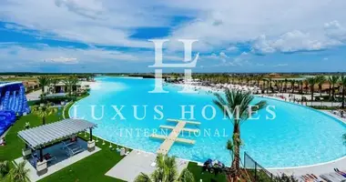 Penthouse 3 bedrooms in Los Alcazares, Spain