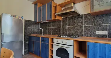 Mieszkanie 2 pokoi w Jurbork, Litwa