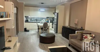 2 bedroom apartment in Tirana Municipality, Albania