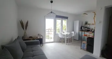 2 bedroom apartment in 36 a, Montenegro