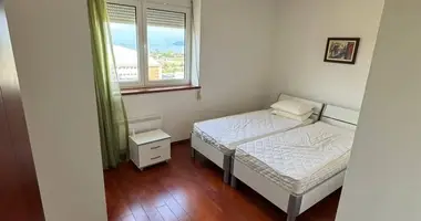 Mieszkanie w Bar, Czarnogóra