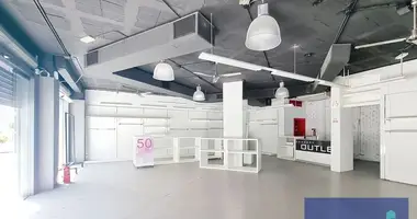 Gewerbefläche 142 m² in Elx Elche, Spanien