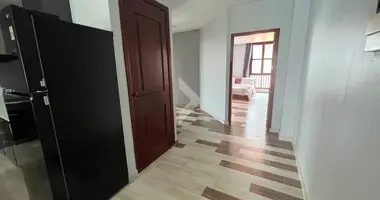 Condo 3 pokoi w Sangkat Boeng Keng Kang Ti Muoy, Kambodża