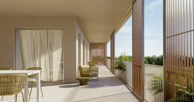 Appartement 4 chambres dans Moncofa, Espagne