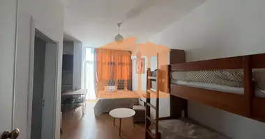 Квартира 2 комнаты в Дуррес, Албания