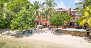 Appartement dans Honduras