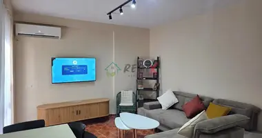 1 bedroom apartment in Bashkia Durres, Albania