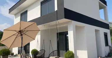 Haus 3 zimmer in Bar, Montenegro