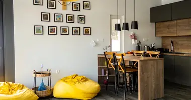 Квартира 5 спален в Черногория