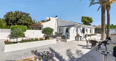 3 bedroom house in Torrevieja, Spain