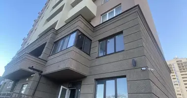 Commercial property 105 m² in Odesa, Ukraine