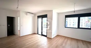 Appartement 1 chambre dans Becici, Monténégro