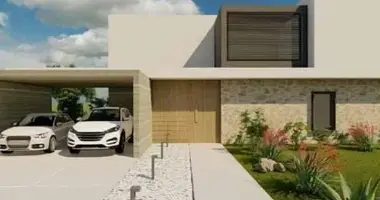 Haus 4 Schlafzimmer in Tala, Zypern