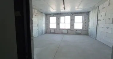 Commercial property 33 m² in Odesa, Ukraine