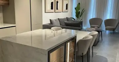 Appartement 2 chambres dans District de Limassol, Chypre