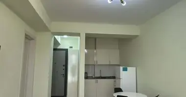 1 bedroom rent in samgori dans Tbilissi, Géorgie