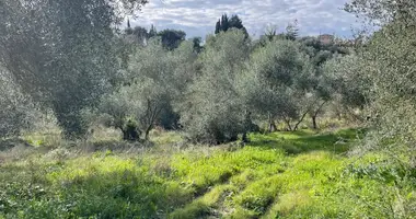 Grundstück in Kira Chrisikou, Griechenland