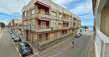 3 bedroom apartment in San Pedro del Pinatar, Spain