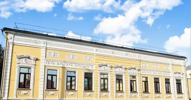 Офис 297 м² в Москва, Россия